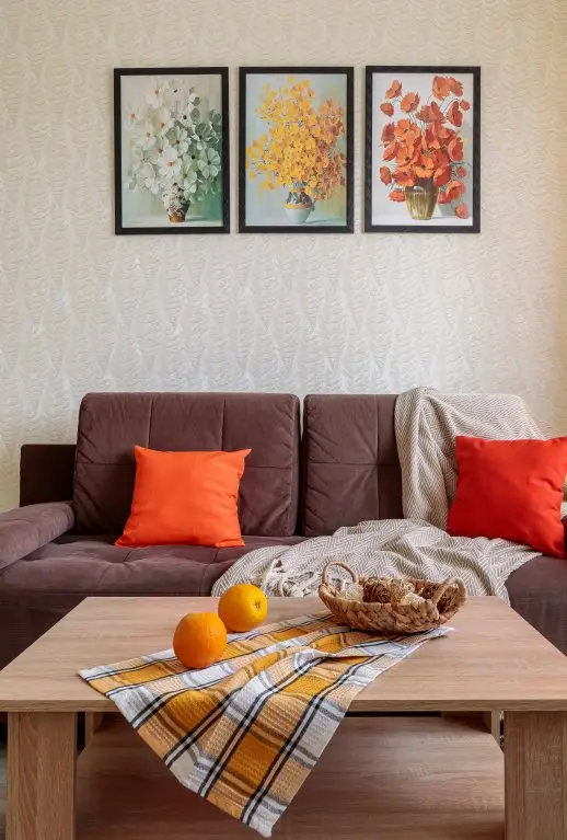 Краснодар: Sunshine Apart Apartment