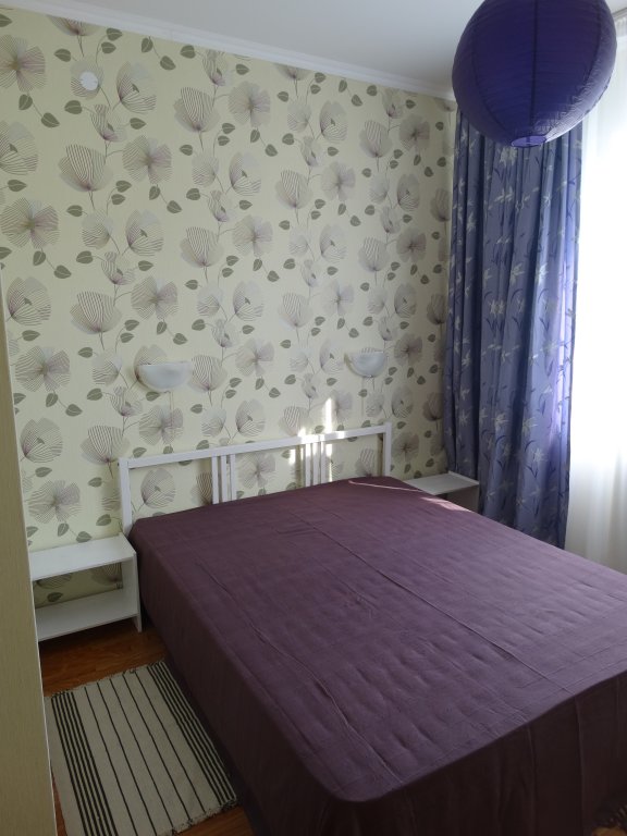 Геленджик: Гостевой Дом Уютный Отдых