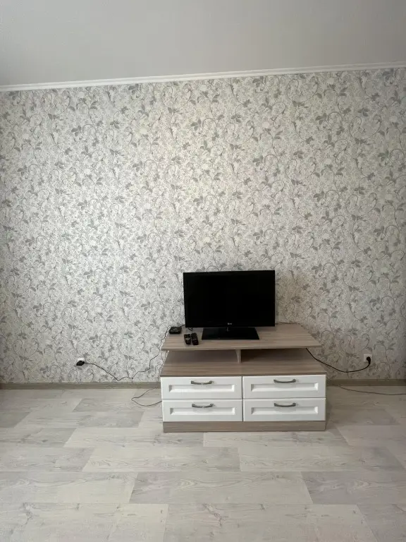 Нефтеюганск: V 11v Mkr Apartments