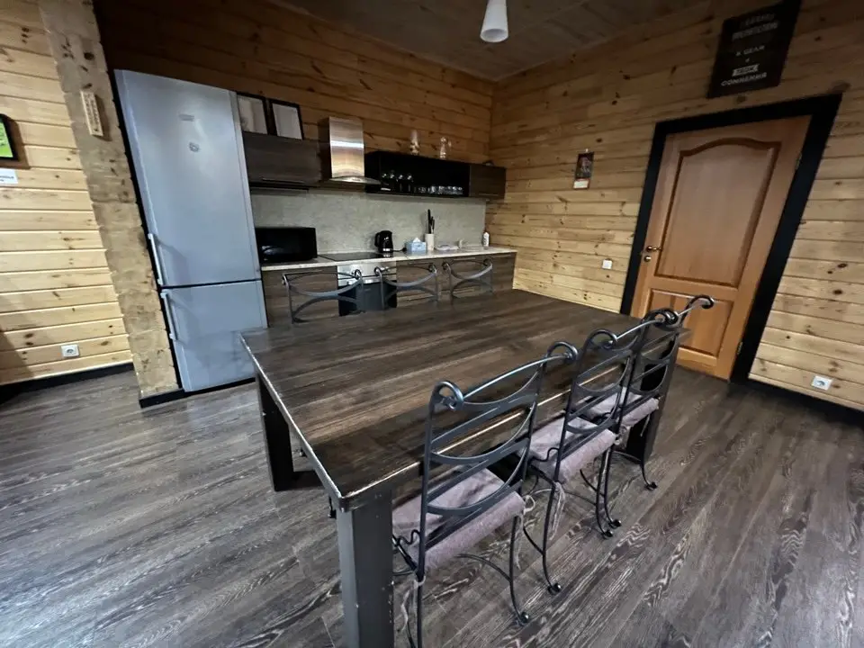 Сыростан: Апартаменты 205 Sunny valley
