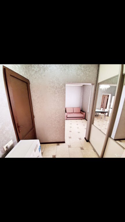 Сочи: Гостевой дом В гостях у Минаса