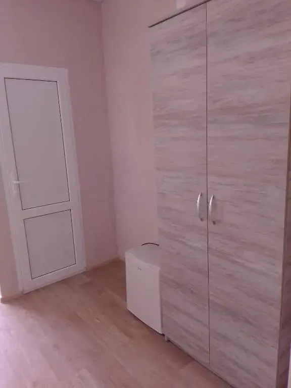 Архипо-Осиповка: V Gostyah U Natali Guest House