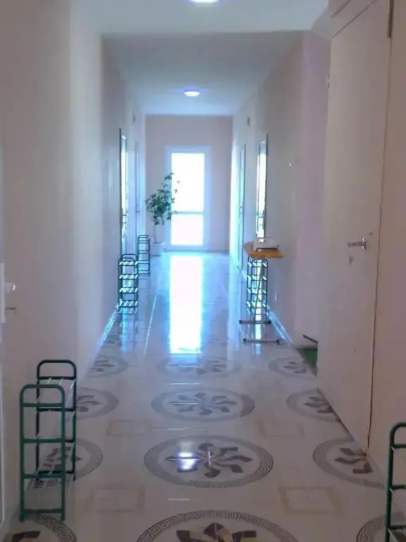 Архипо-Осиповка: V Gostyah U Natali Guest House