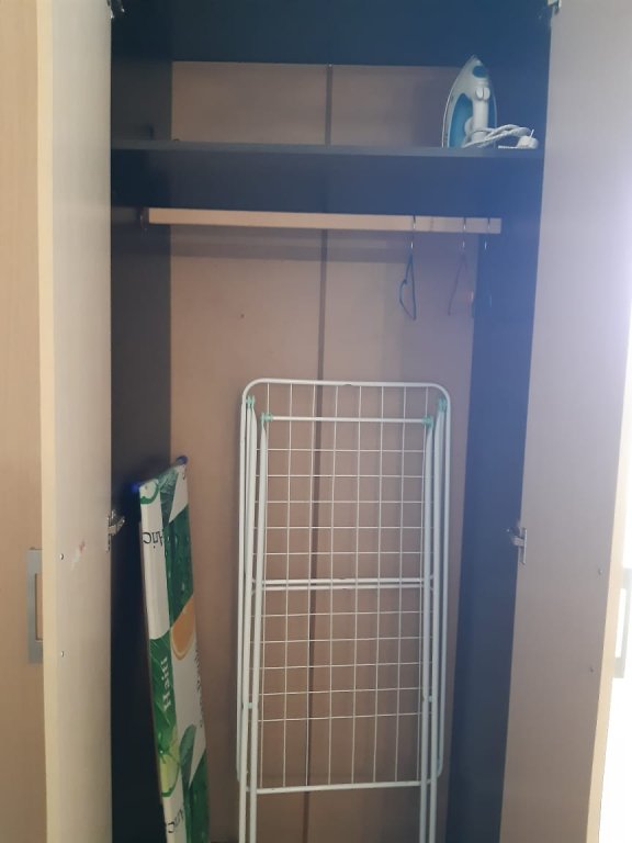 Екатеринбург: Апартаменты в Кольцово