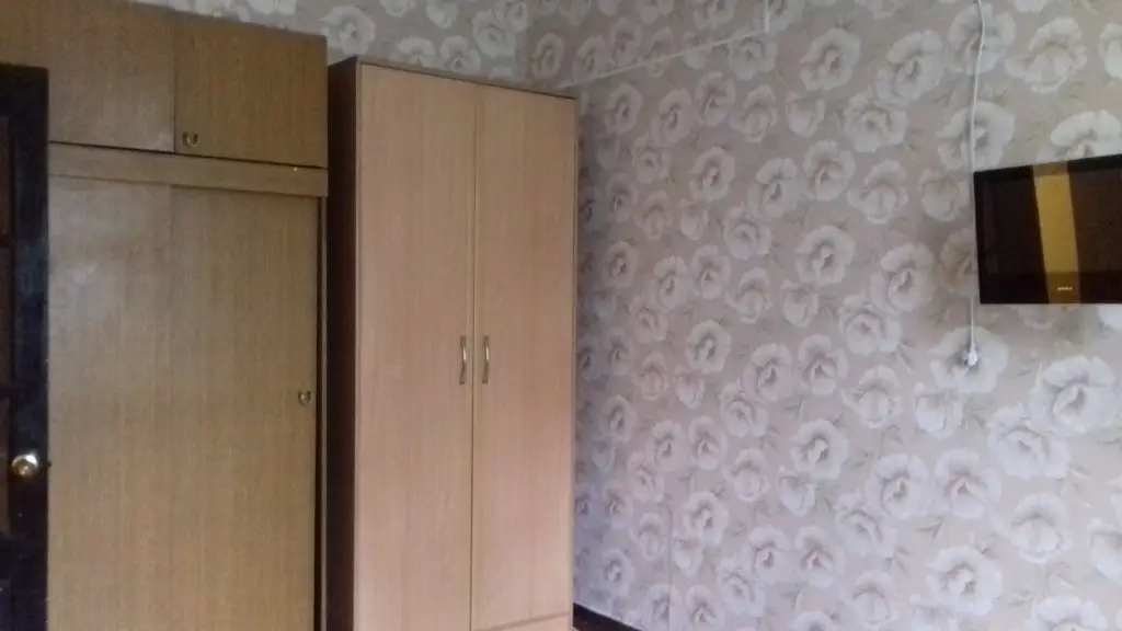 Сочи: V Kudepste Apartments