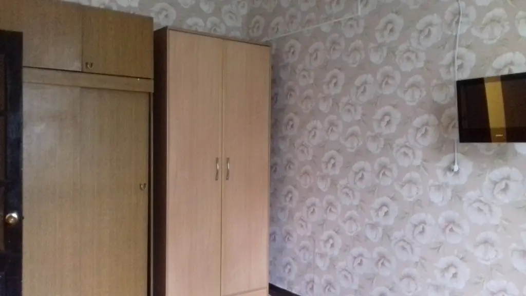 Сочи: V Kudepste Apartments