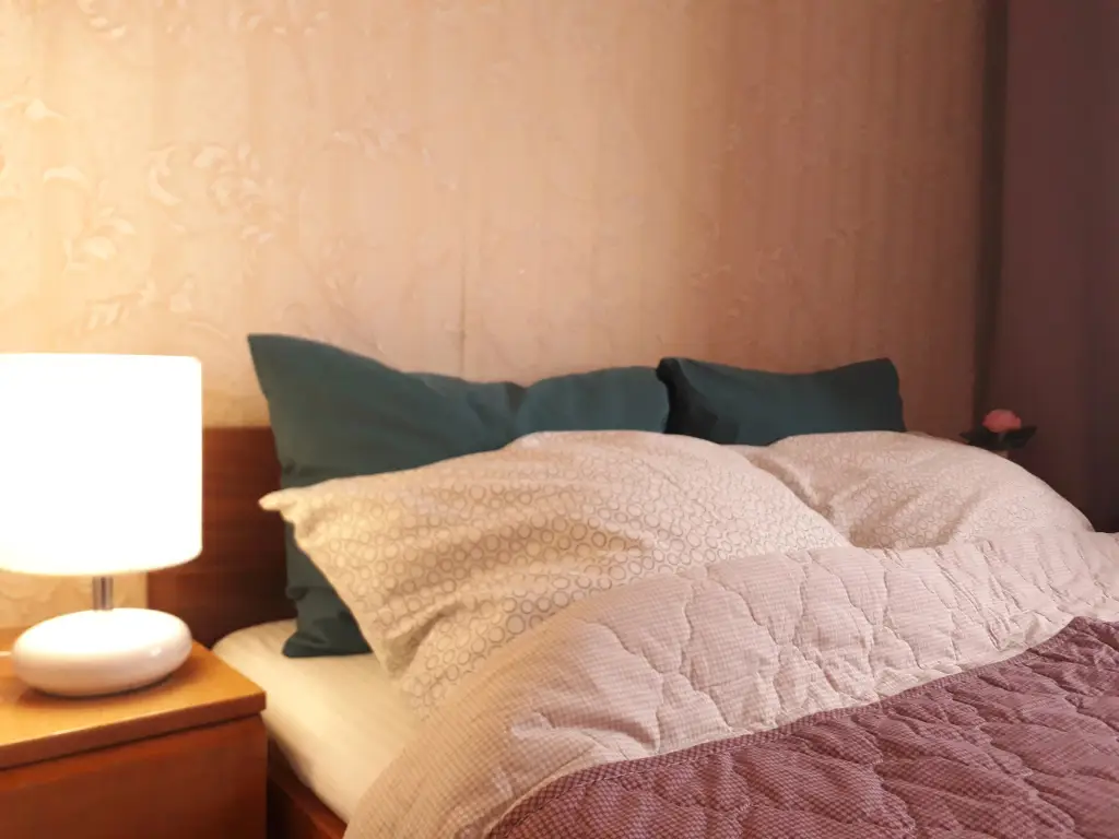 Нижний Новгород: V Nizhnem Kak Doma apartments