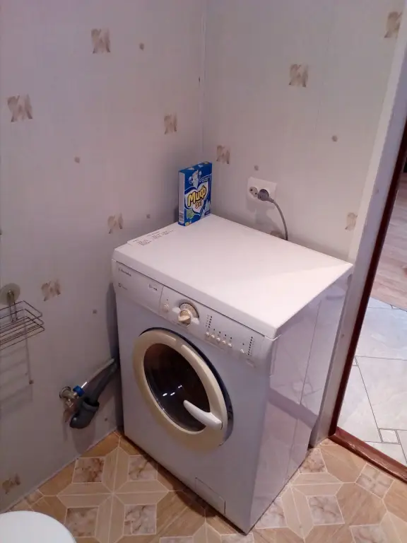 Нижний Новгород: Апартаменты в Новостройке