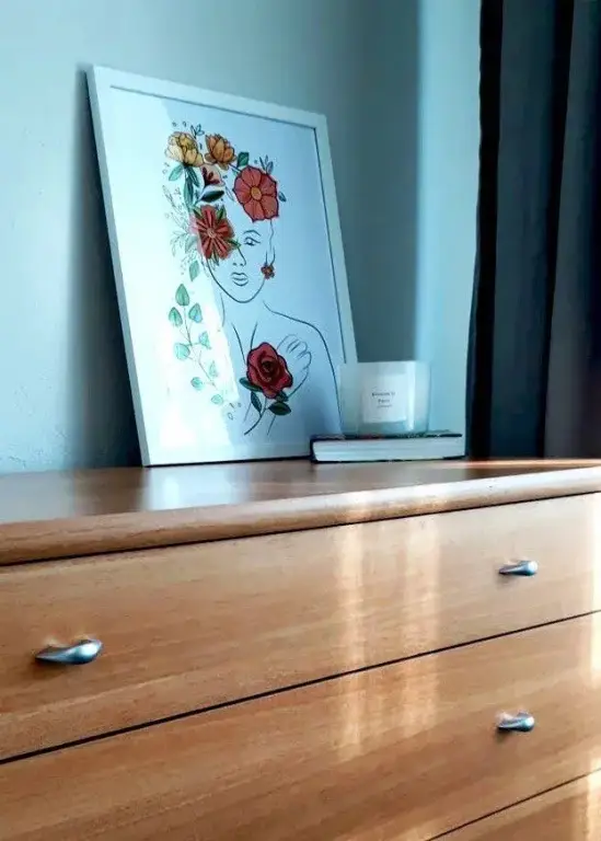carousel image 4
