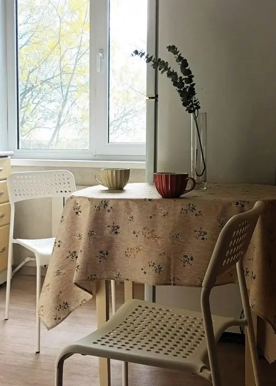 Петропавловск-Камчатский: Квартира в Петропавловске-Камчатском