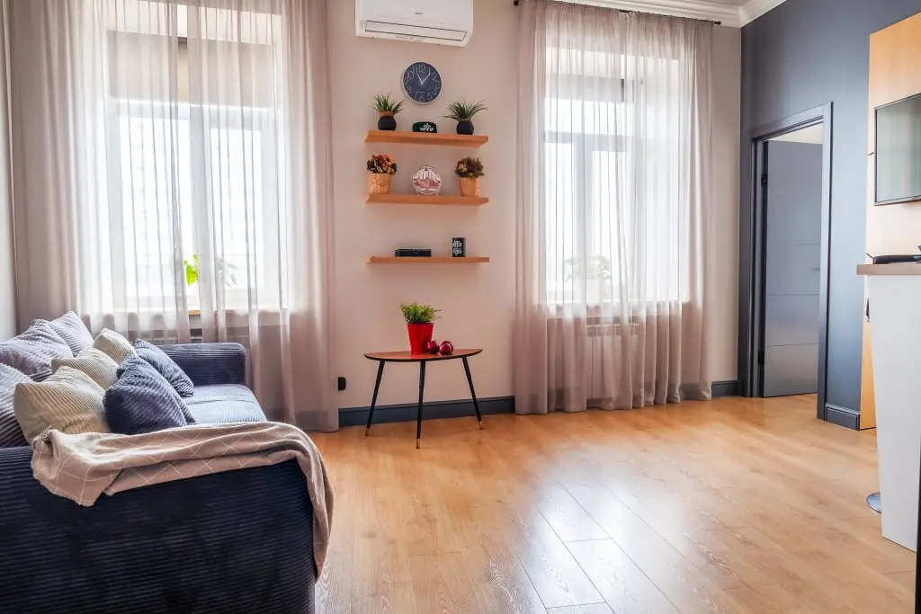 Казань: Квартира в центре Казани kazan-apart