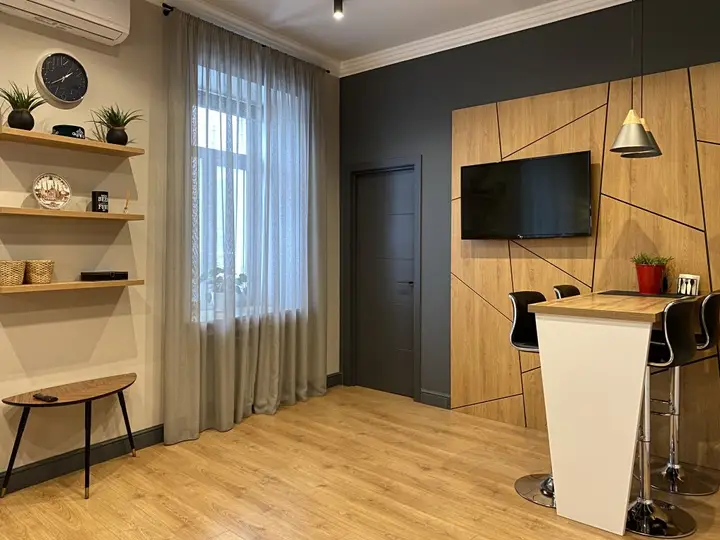 Казань: Квартира в центре Казани kazan-apart