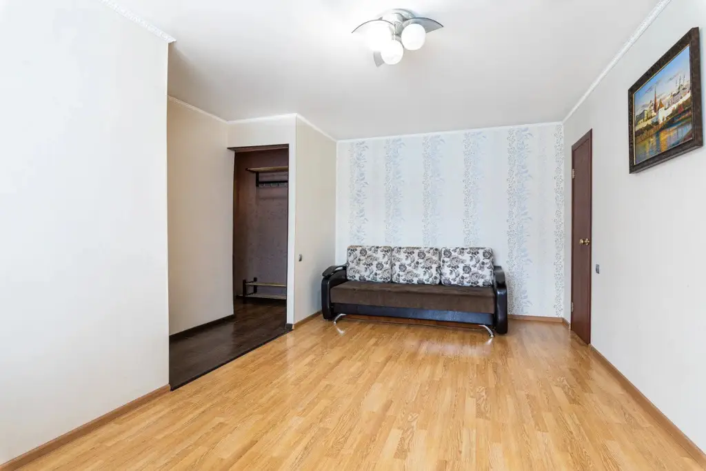 Казань: V Tsentre Kazani Zaslonova 6 Apartments