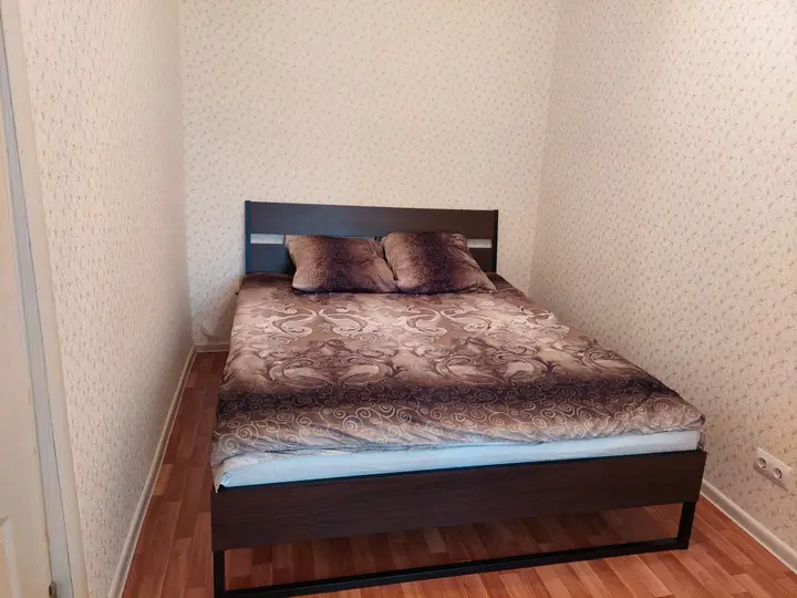 Казань: V Tsentre Kazani Zaslonova 8 Apartments