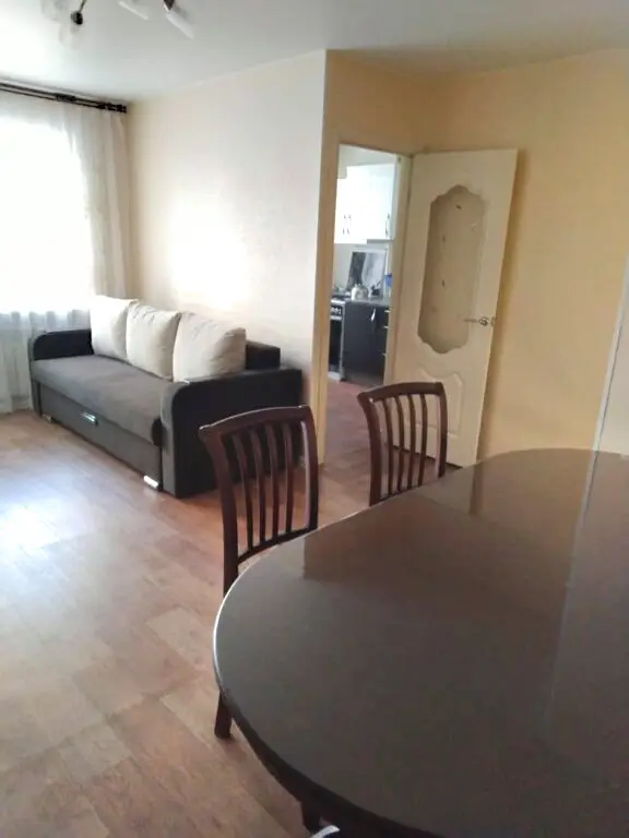 Казань: V Tsentre Kazani Zaslonova 8 Apartments