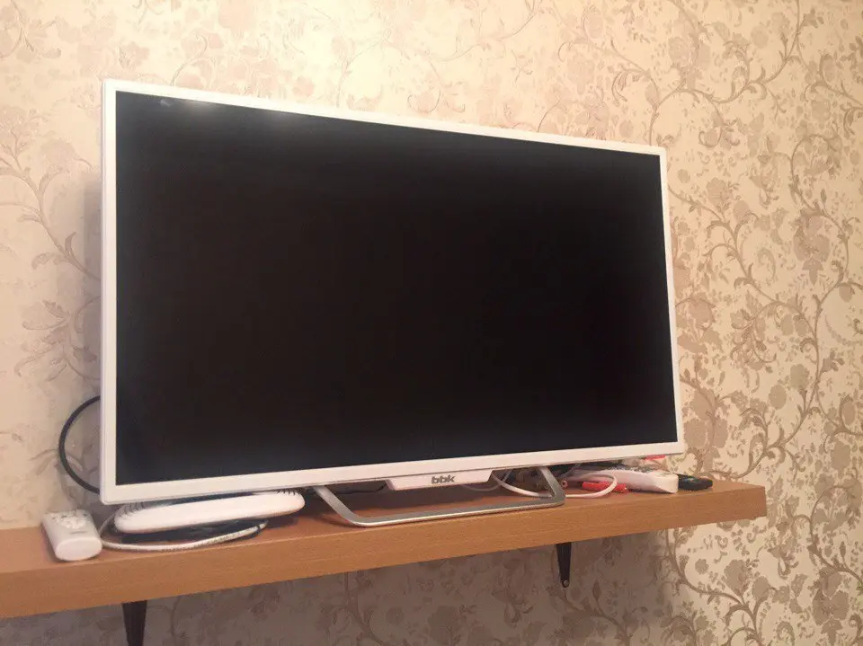 Краснодар: V Tsentre One-Bedroom Apartments