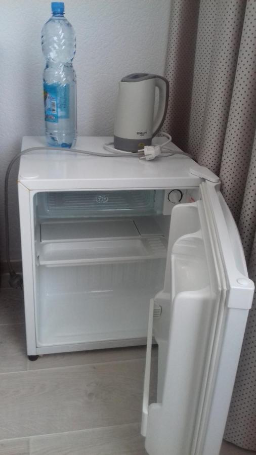 Вельск: Жемчужина Севера