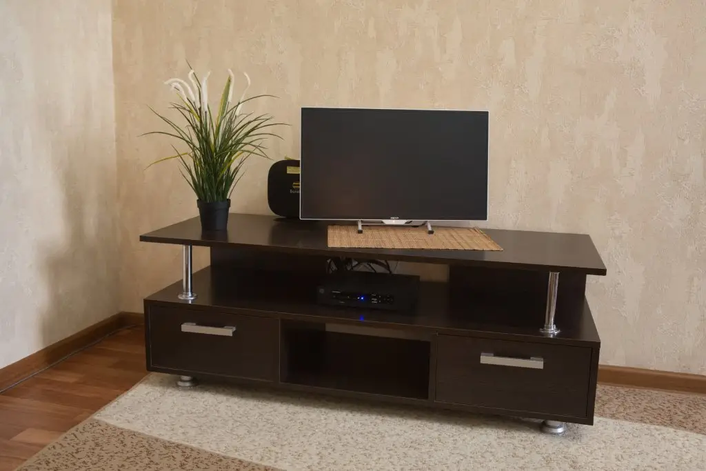 Краснодар: V Yubilejnom Apartments