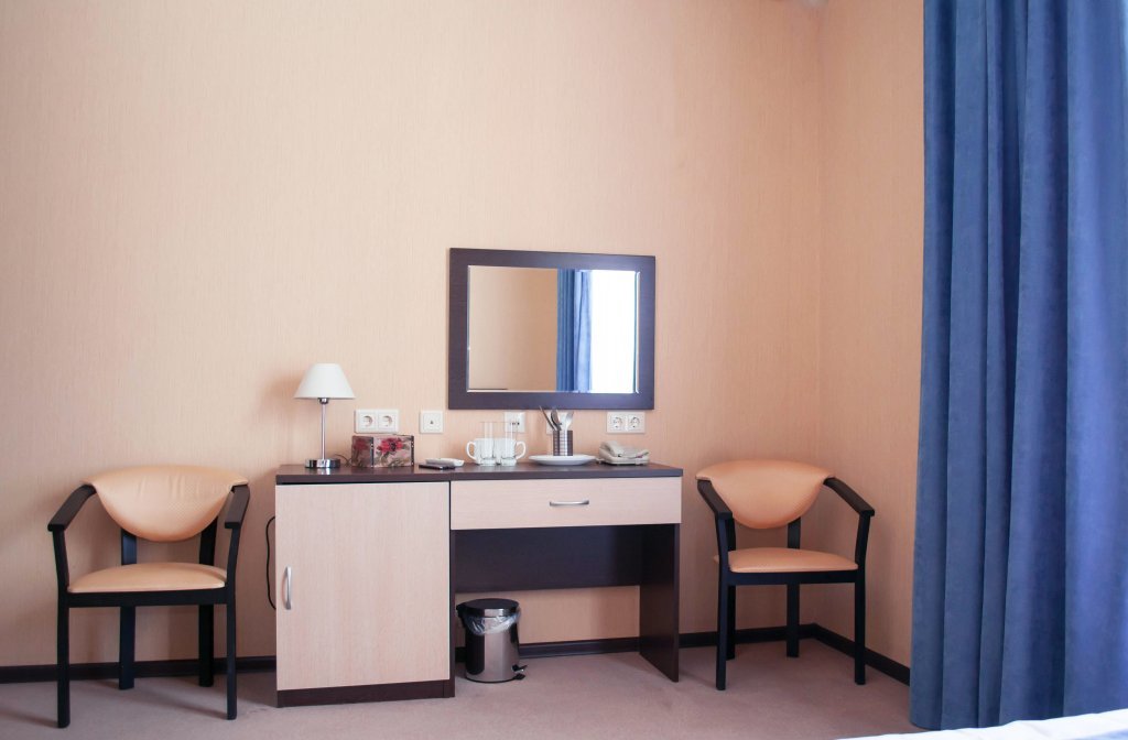 Сочи: V Zhk Aleksandrovskij Sad Apartments