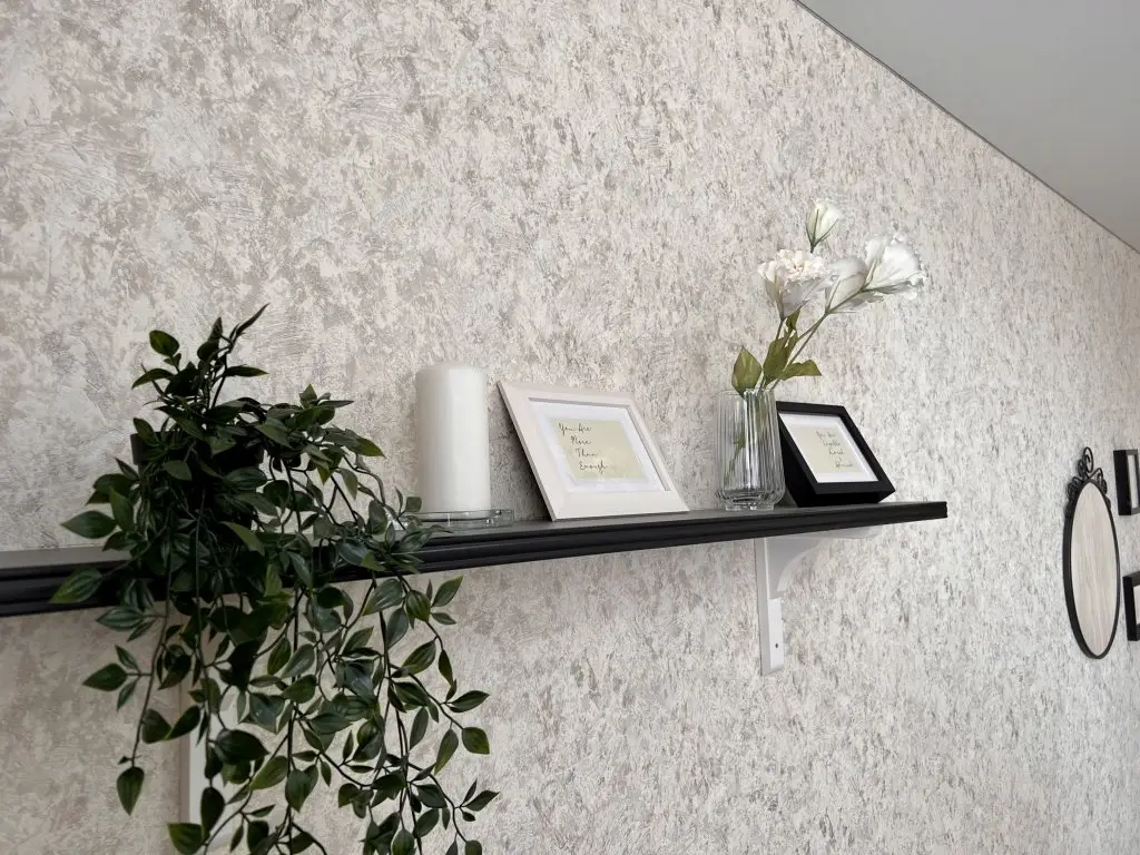 Уфа: Апартаменты в ЖК Art Plaza