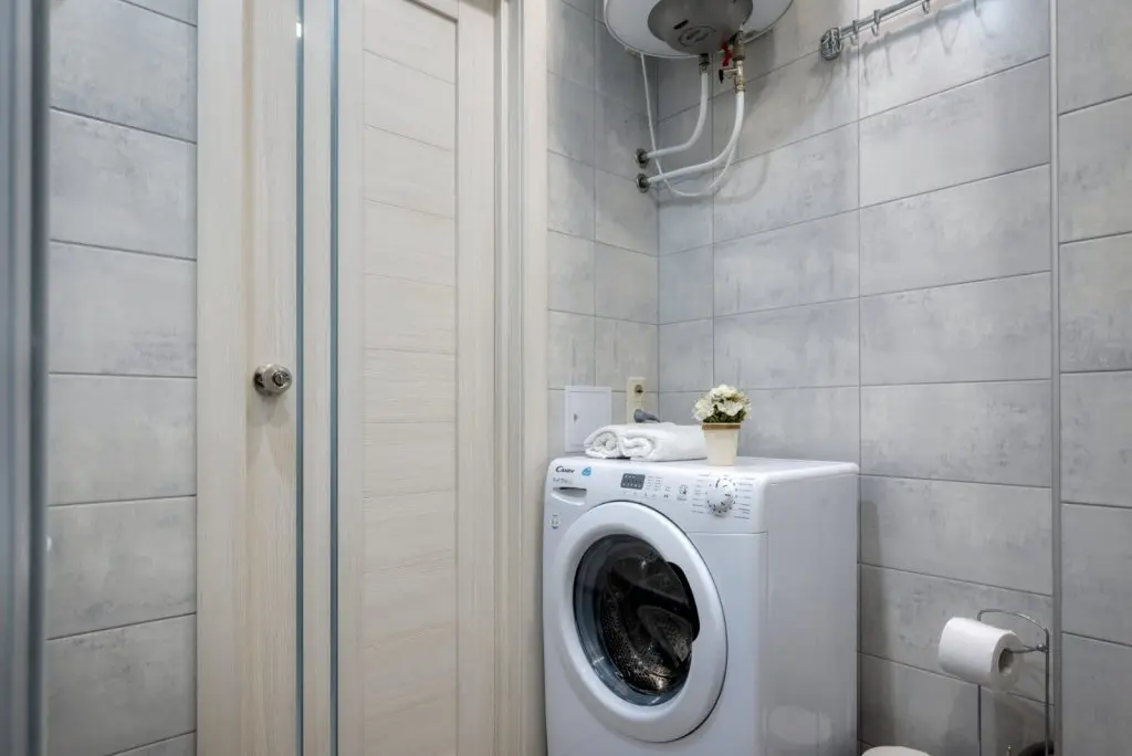 Сочи: Апартаменты в ЖК Resident
