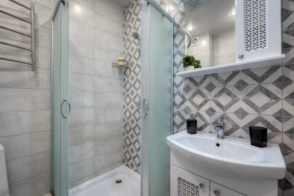 Сочи: Апартаменты в ЖК Resident
