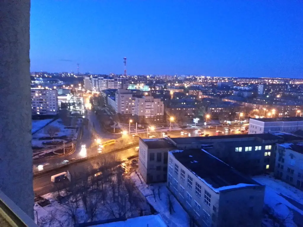 Оренбург: Мини-Отель Василиса