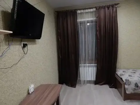 Вайцеховский и сын — фото 1