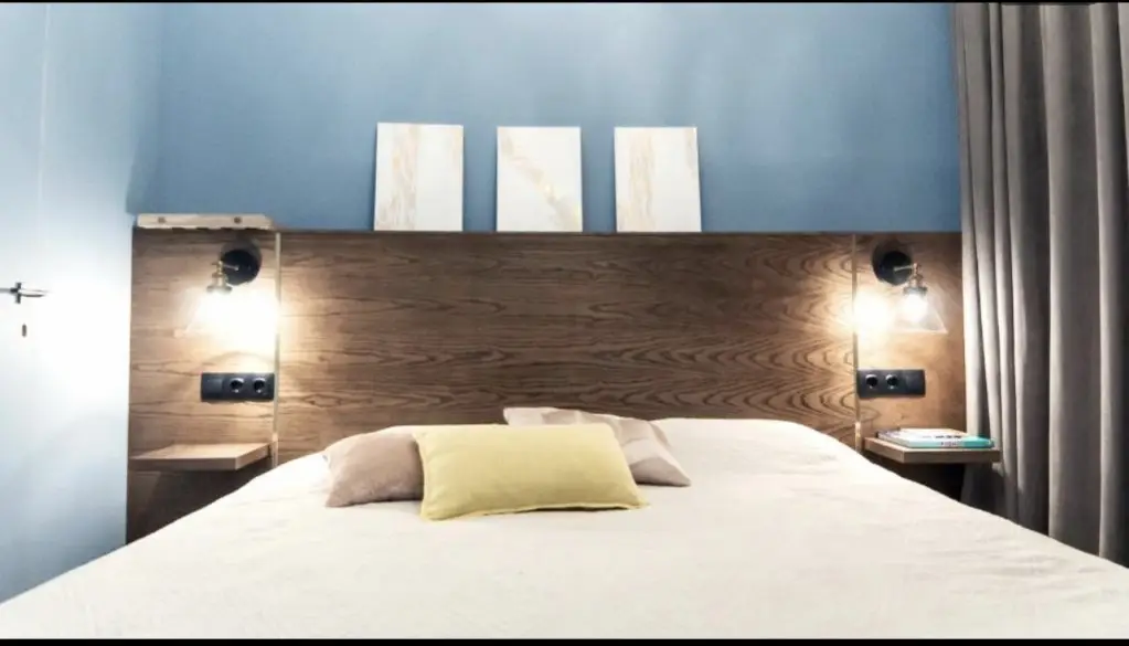 Сочи: Апартаменты VDapartment