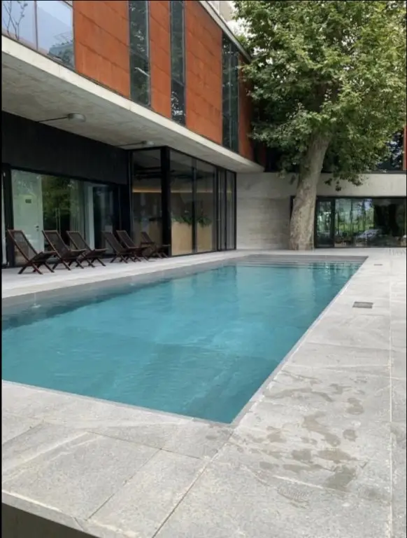 Сочи: Апартаменты VDapartment