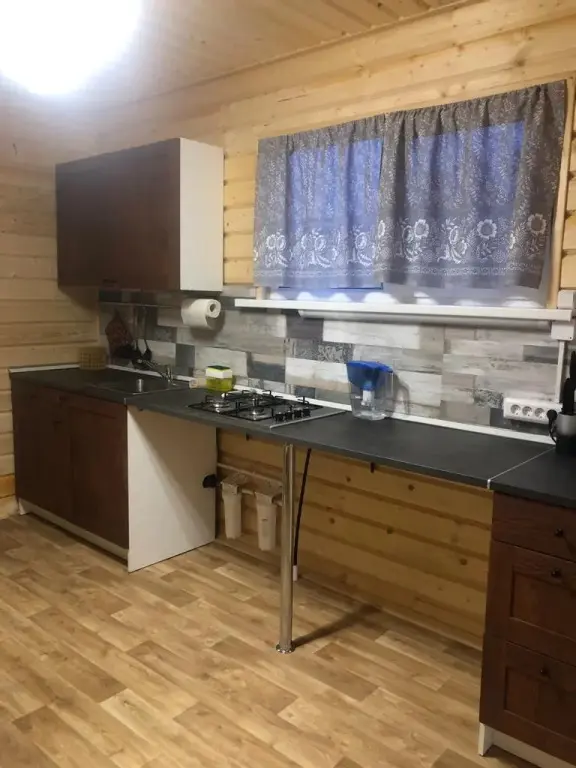Бологово: Гостевой дом Велия