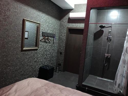 Сочи: Velvet Love Hotel