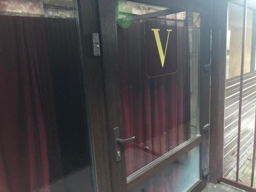 Сочи: Velvet Love Hotel