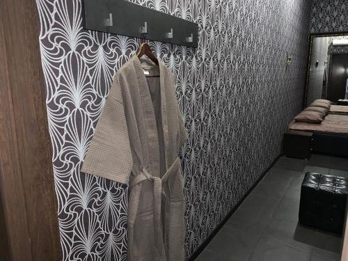 Сочи: Velvet Love Hotel