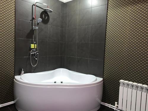 Сочи: Velvet Love Hotel