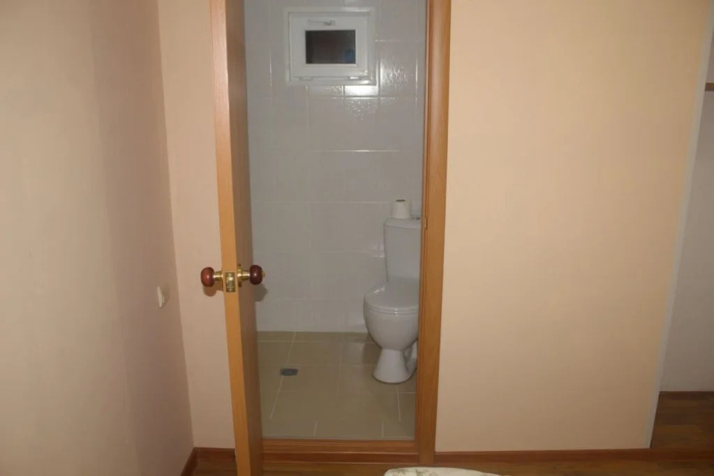 Сочи: Veranda Guest House