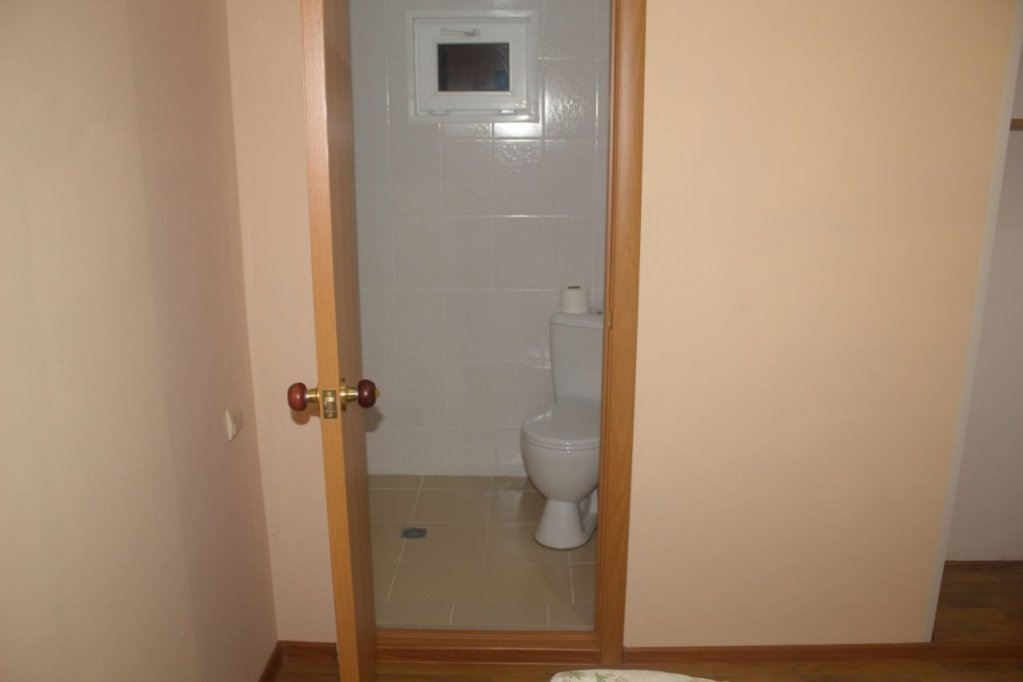 Сочи: Veranda Guest House
