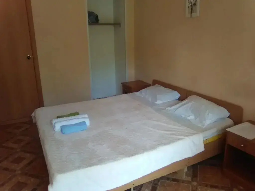 Veranda Guest House — фото 1