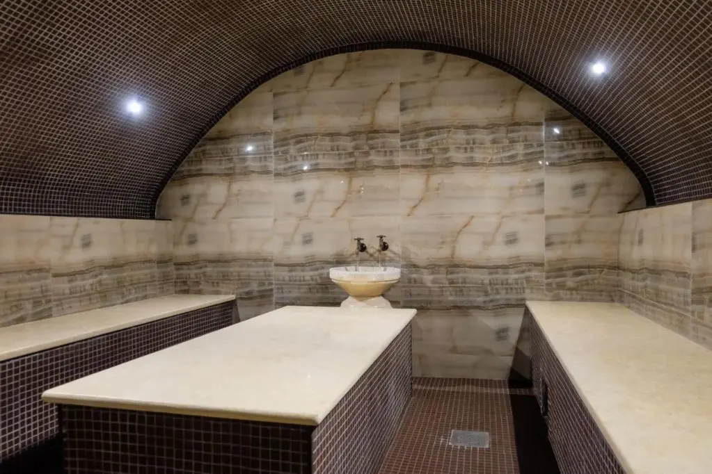 Хабаровск: Апартаменты Верба