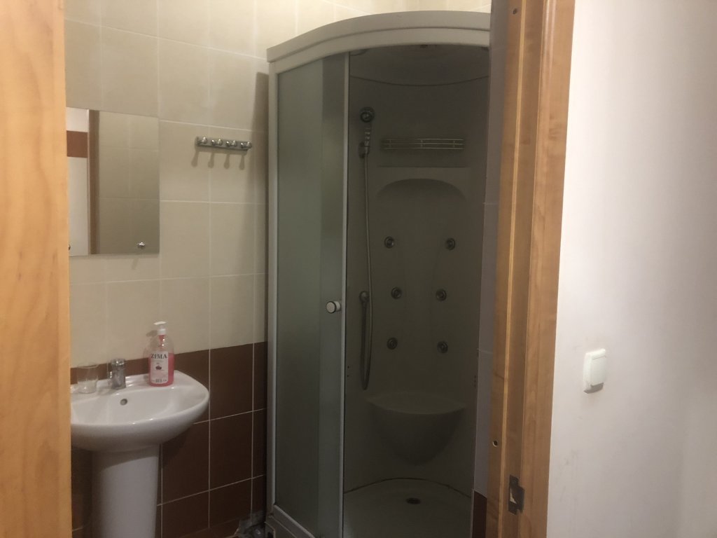 Кисловодск: Pansionat Vershina