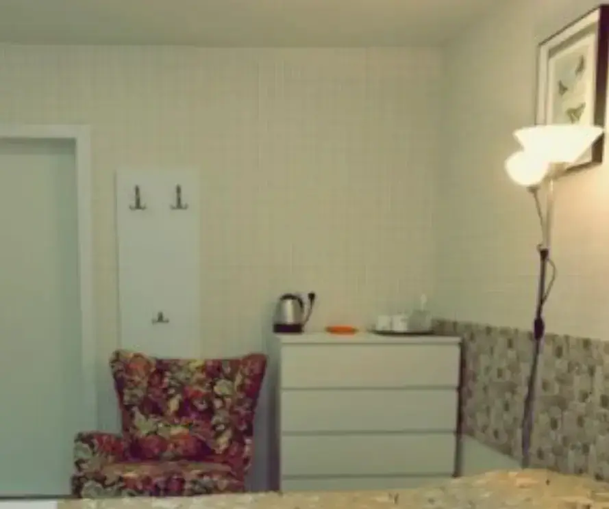 Красноярск: Vesnyi 7A Nomer 3 Mini-Hotel