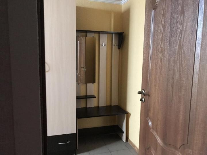 Сочи: Victory Olymp Mini-Hotel