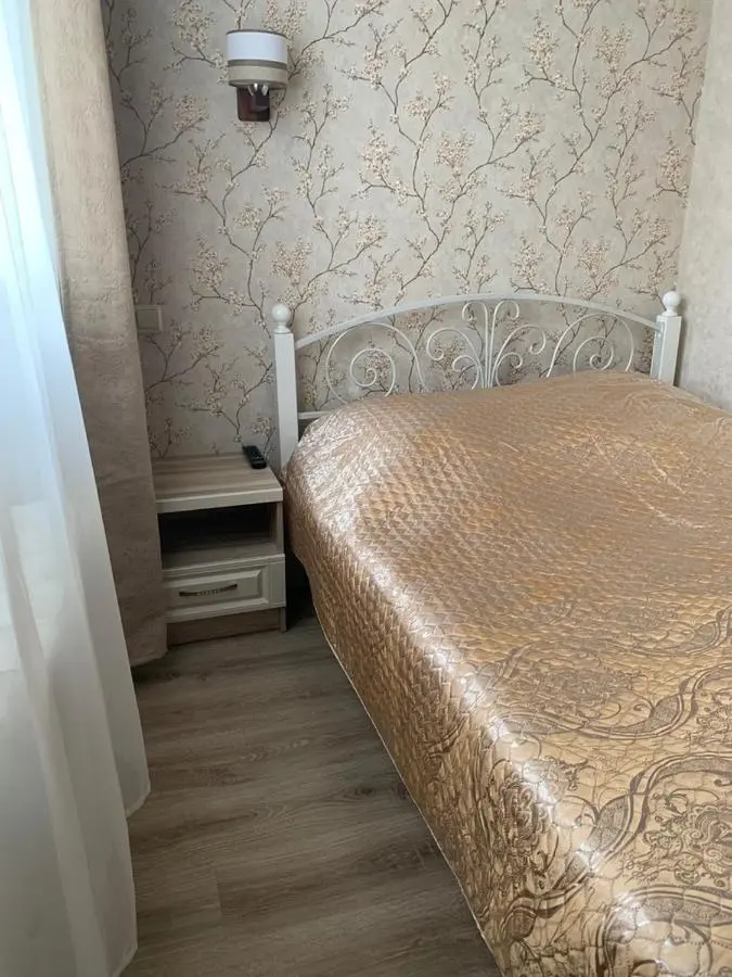 Архангельск: Апартаменты "Apart House"