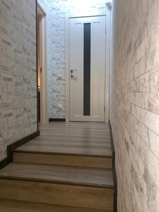 Архангельск: Апартаменты "Apart House"