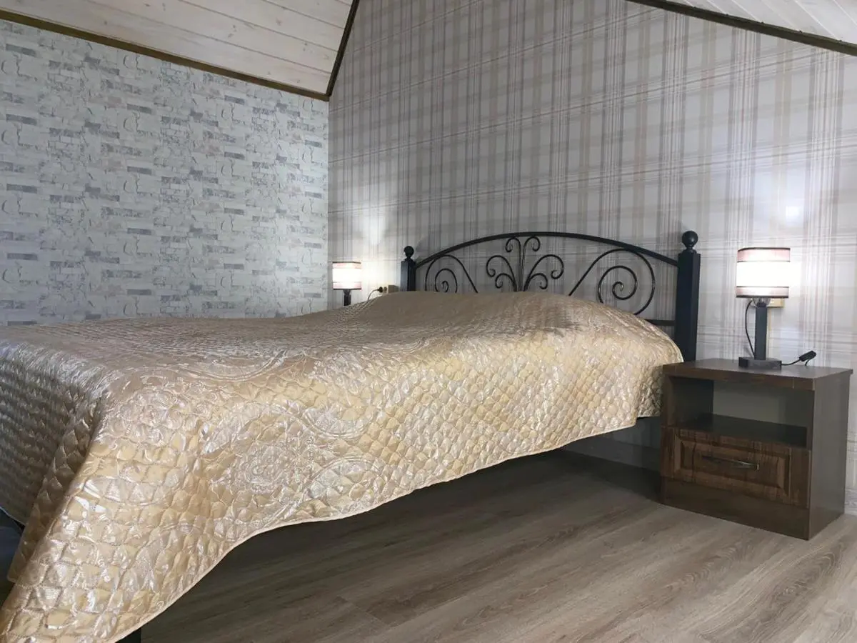 Архангельск: Апартаменты "Apart House"
