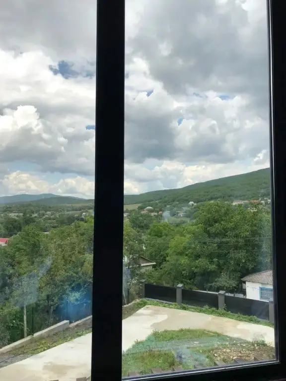 Соколиное: Отель Черная скала