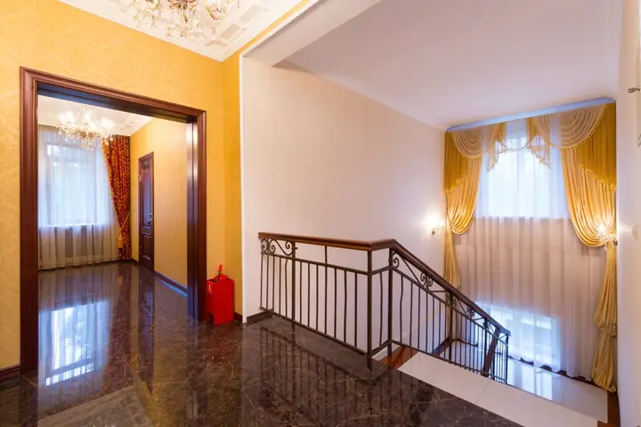 Ессентуки: Villa German (Essentuki)