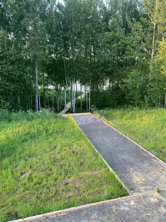 Кончезеро: Вилла IvaskoFamHouse