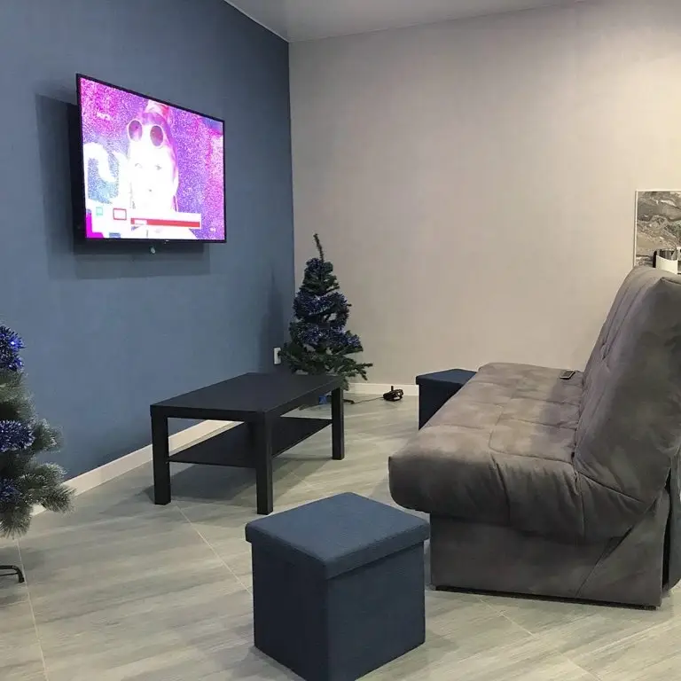 Медвежьегорск: Гостевой Дом Карелия Mirahome