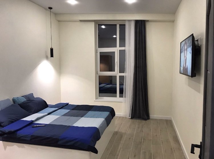 Медвежьегорск: Гостевой Дом Карелия Mirahome
